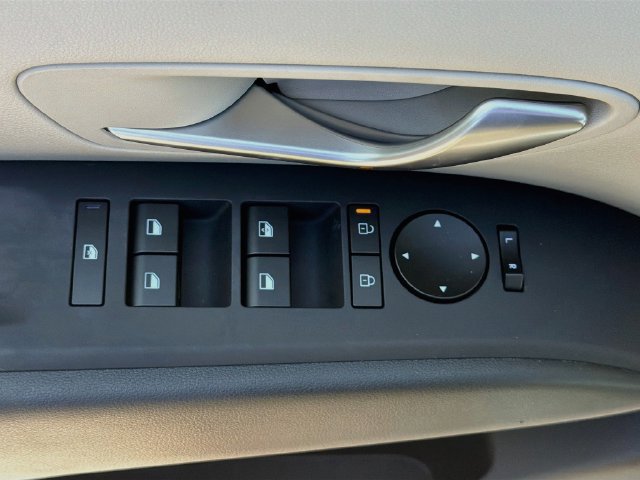 New 2026 Hyundai Tucson SE FWD image 17