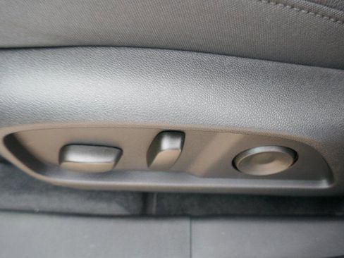 New 2026 GMC Terrain Denali image 13