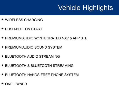 Used 2025 Ford Mustang Mach-E Premium image 12