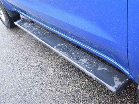 Certified 2022 Chevrolet Silverado 1500 LT image 12