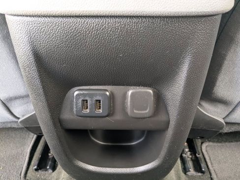 Used 2016 Chevrolet Colorado LT w/ LT Convenience Package image 18