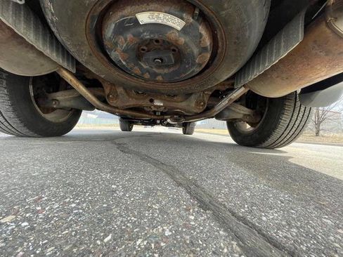 Used 2010 Honda Pilot EX-L image 15