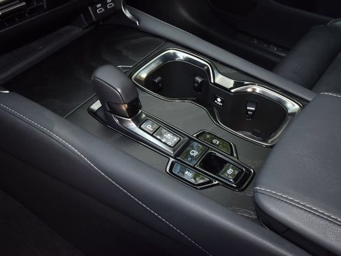 Used 2023 Lexus RX 350 FWD w/ Cold Area Package image 30