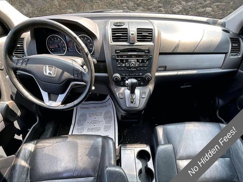 Used 2010 Honda CR-V EX-L image 13