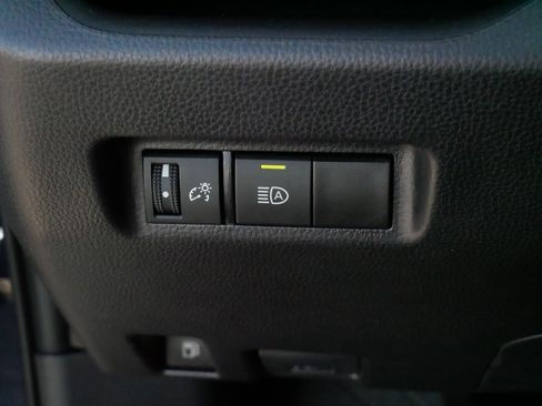 Certified 2024 Toyota RAV4 XLE image 27