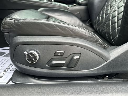 Used 2018 Audi S5 Premium Plus w/ Navigation Package image 6