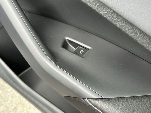 New 2026 Volkswagen Jetta SE image 31