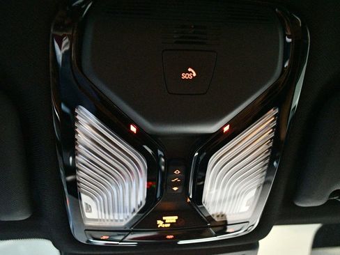 Used 2022 BMW X3 xDrive30i w/ Convenience Package image 68