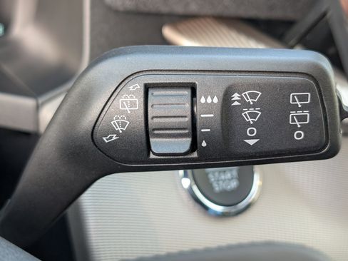 New 2026 Ford Explorer Active image 28