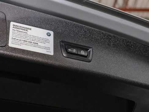 Used 2019 BMW X1 sDrive28i w/ Convenience Package image 54