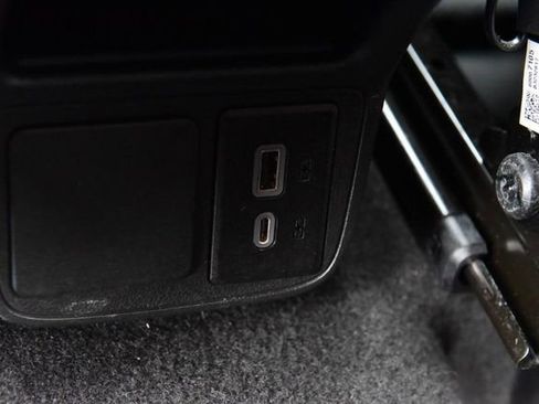 Used 2024 Buick Encore GX Sport Touring image 22