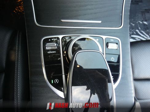 Used 2018 Mercedes-Benz C 300 Cabriolet image 55