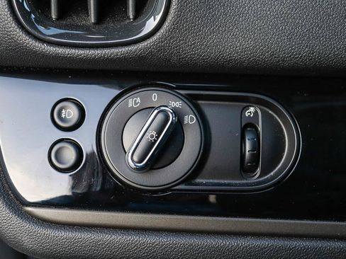 Used 2023 MINI Cooper Countryman S image 25