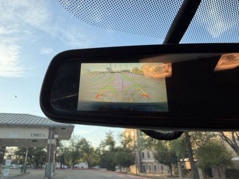 Used 2016 Ford Expedition XL image 34