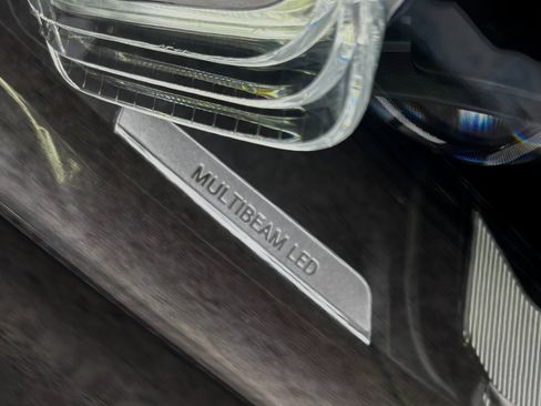 Used 2021 Mercedes-Benz GLE 53 AMG 4MATIC Coupe image 55