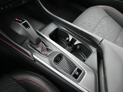 Used 2025 Dodge Charger R/T w/ Quick Order Package 25M R/T image 21