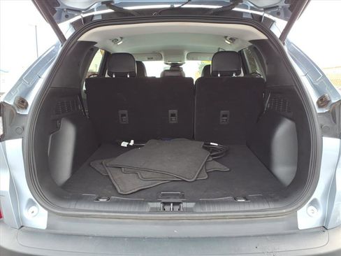 Certified 2022 Ford Escape Titanium image 10