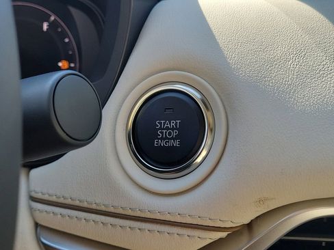 New 2026 MAZDA CX-90 3.3 Turbo w/ Premium Plus Pkg image 27