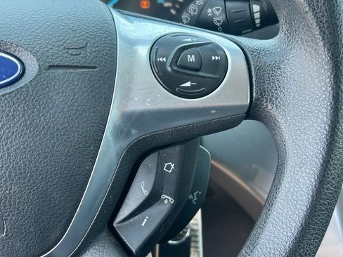 Used 2014 Ford Escape SE w/ Equipment Group 201A AWD/4WD image 17