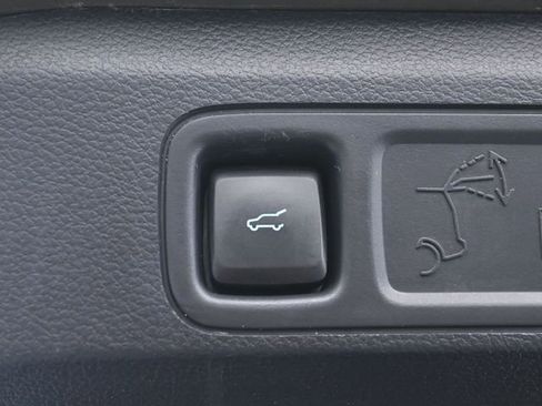 Used 2024 Ford Expedition Max Limited image 27