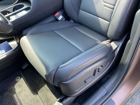New 2026 Hyundai Palisade XRT Pro AWD/4WD image 20