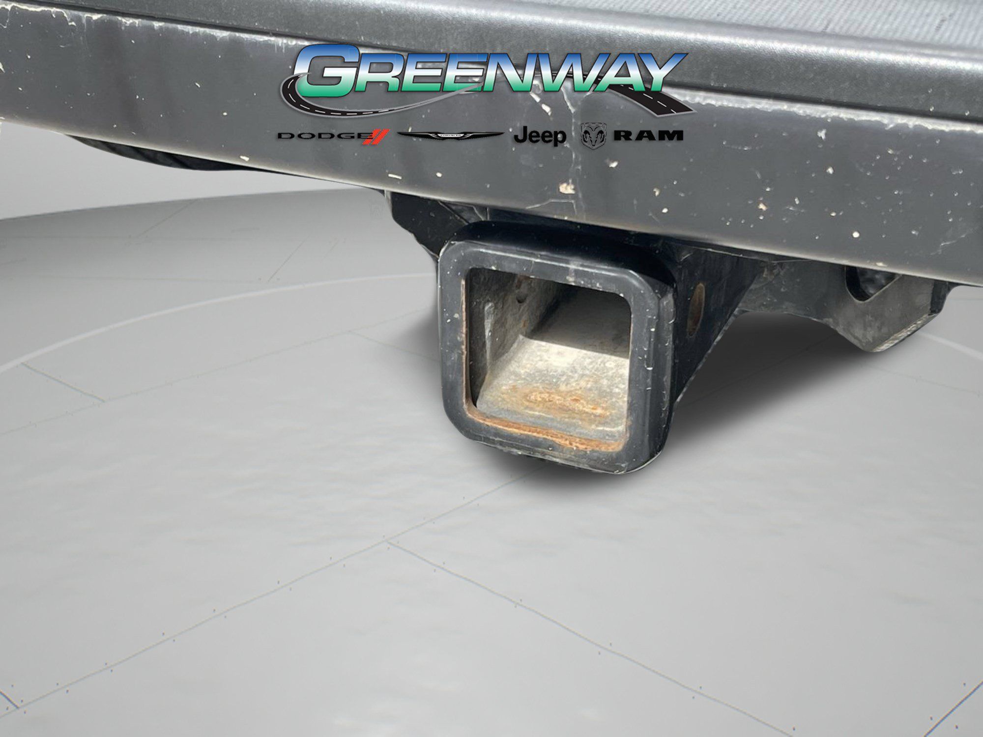 Used 2024 Ford F150 XL AWD/4WD image 10