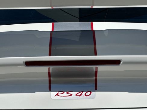 Used 2011 Porsche 911 GT3 RS 4.0 RWD image 33