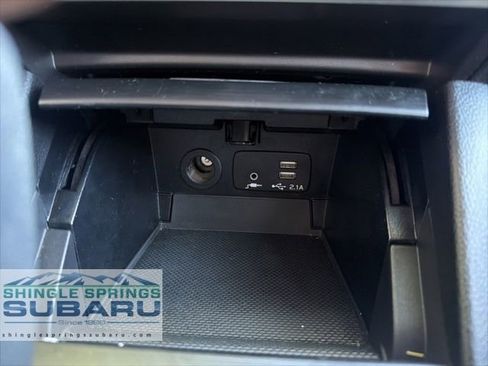 Used 2019 Subaru Outback 2.5i Premium AWD/4WD image 37