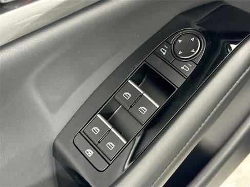 New 2026 MAZDA MAZDA3 s Sport image 28