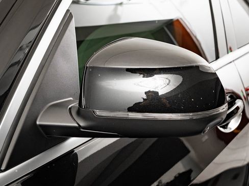 Used 2024 BMW X7 xDrive40i image 16