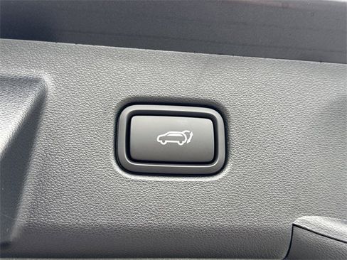 New 2026 Hyundai Tucson SEL image 15