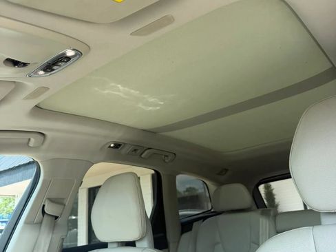 Used 2019 Volvo XC60 T5 Momentum w/ Premium Package FWD image 20