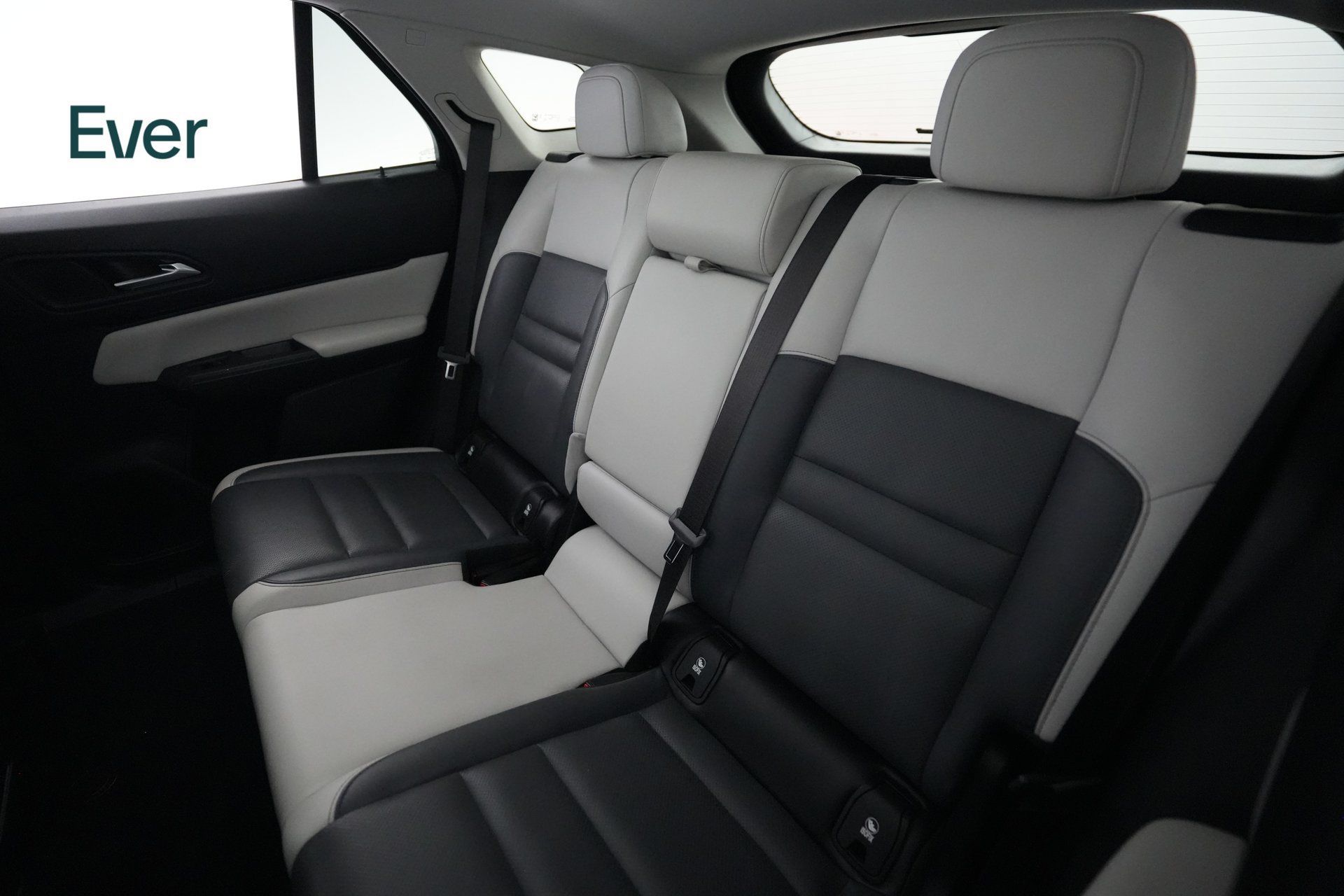 Used 2024 Honda Prologue Elite image 24