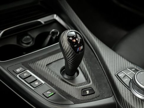 Used 2020 BMW M2 Competition image 35