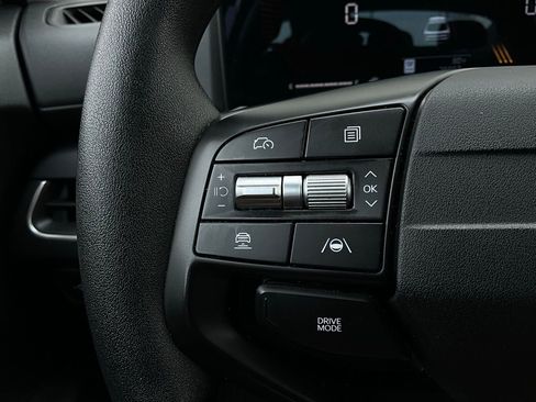 Used 2025 Kia K4 LXS image 34