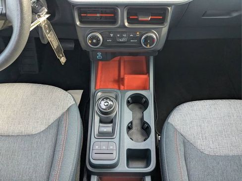 Used 2024 Ford Maverick XLT FWD image 20