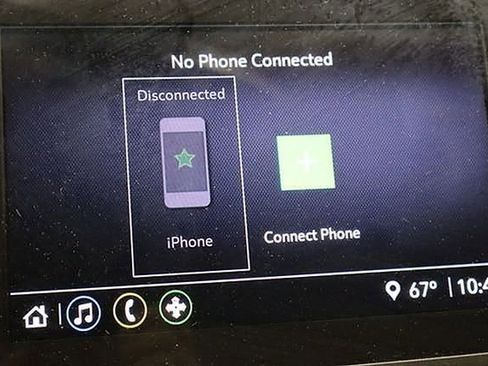 Used 2022 Chevrolet Malibu RS image 30