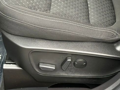 Certified 2023 Ford Escape Active image 7