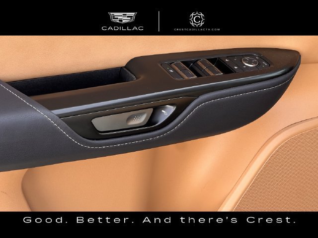 Used 2024 Lexus RZ 300e Premium w/ Accessory Package (Z1) FWD image 20