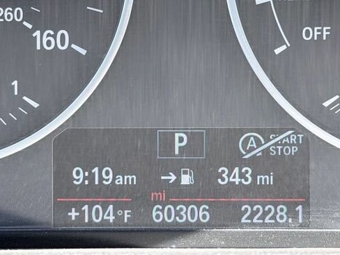 Used 2018 BMW X1 xDrive28i AWD/4WD image 13