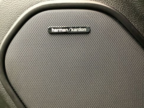 New 2026 Dodge Durango GT image 14