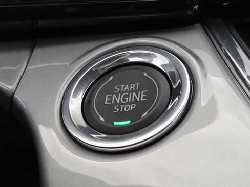 New 2026 Chevrolet Trax LT image 13