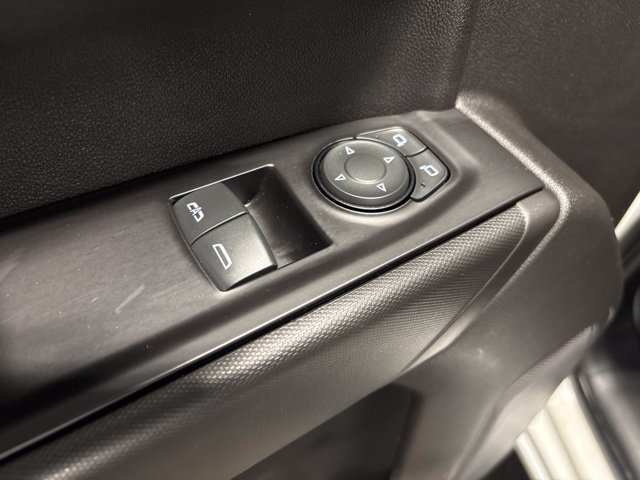 Used 2019 Chevrolet Silverado 1500 W/T w/ WT Fleet Convenience Package RWD image 11