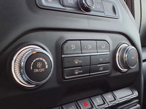 New 2026 GMC Sierra 1500 Pro w/ Pro Value Package image 7