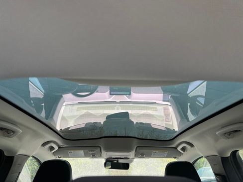 New 2026 Ford Mustang Mach-E Premium image 51