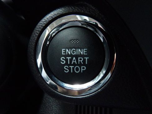 New 2026 Subaru Crosstrek 2.0i Premium w/ Crosstrek Mirror Package image 17