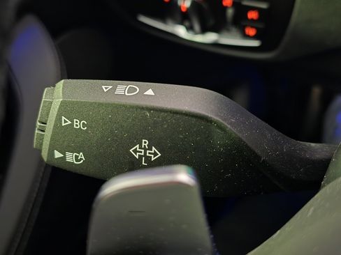 Certified 2023 BMW X3 xDrive30i w/ M Sport Package image 22