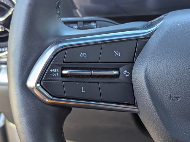 Used 2025 Chevrolet Equinox LT w/ Convenience Package II AWD/4WD image 31
