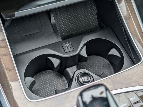 Used 2021 BMW X5 xDrive40i w/ Premium Package 3 image 24