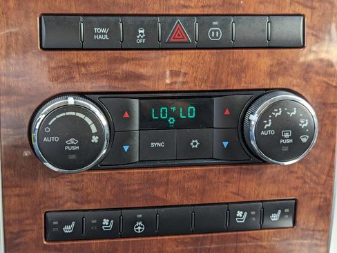 Used 2012 RAM 1500 Laramie image 20